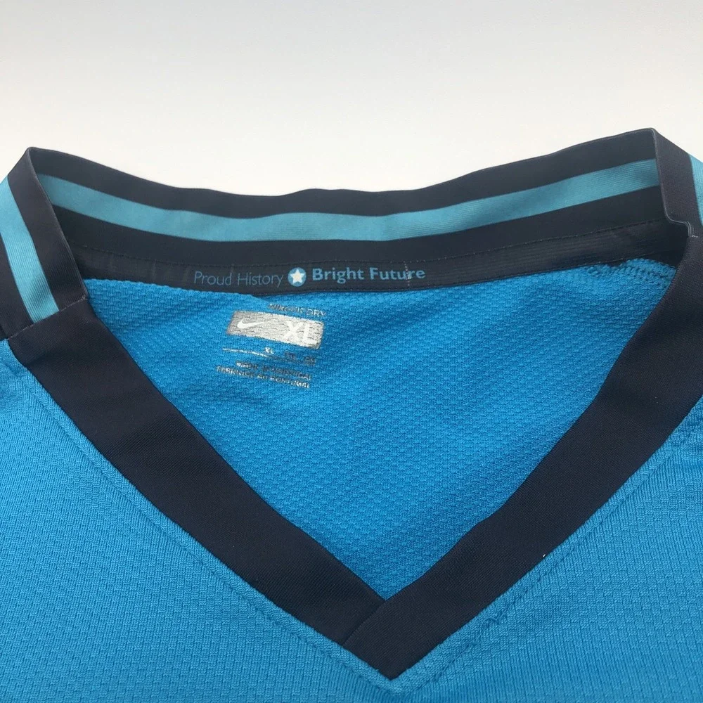 Nike product preowned